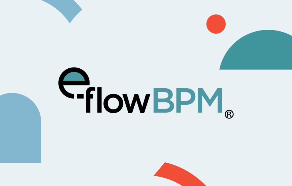 E-Flow