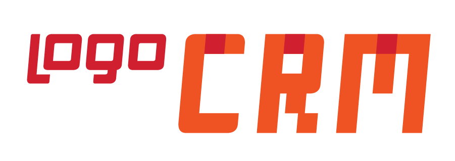 Logo CRM
