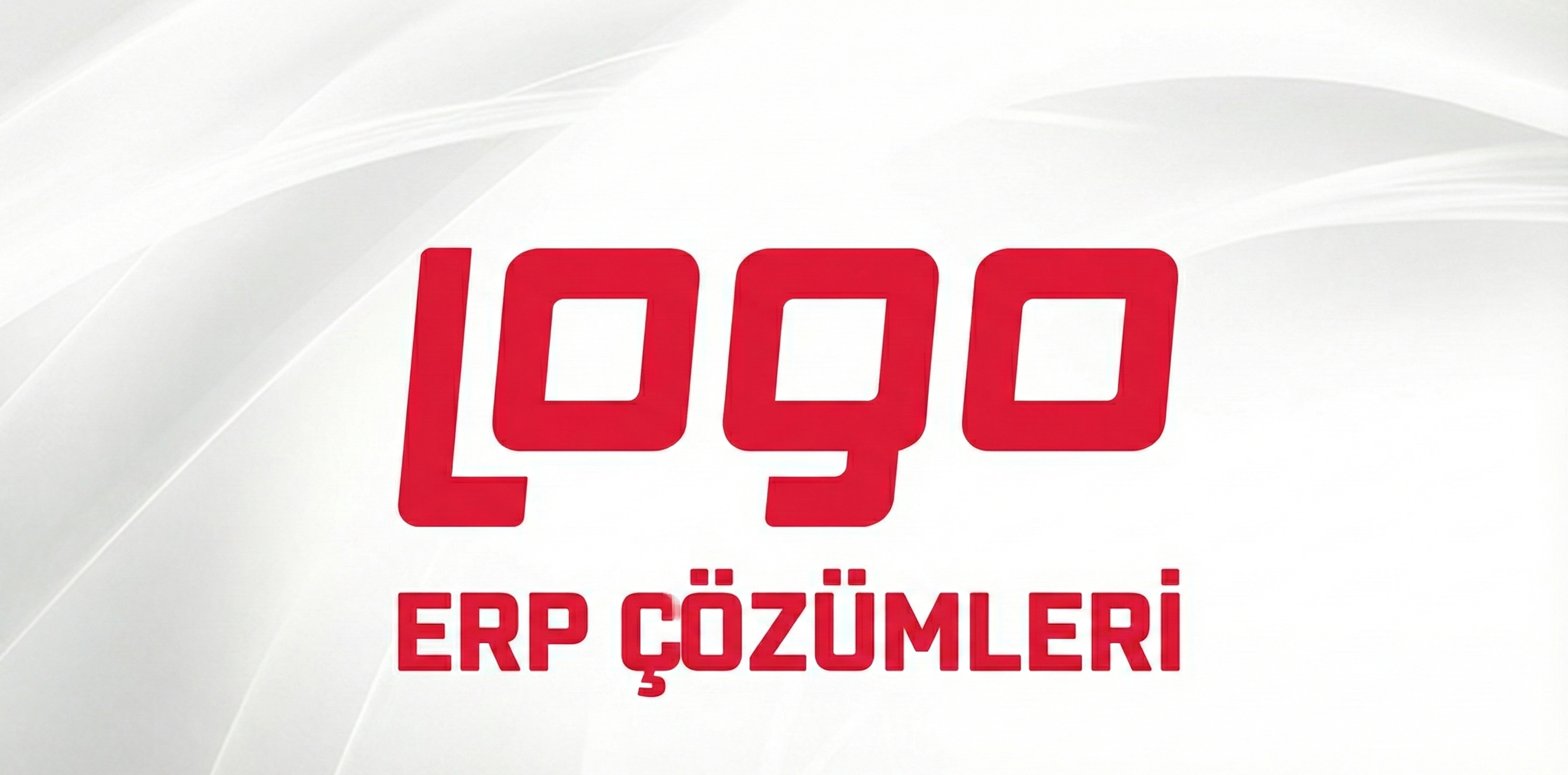 Logo ERP