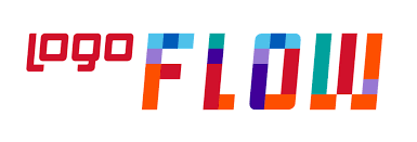 Logo Flow